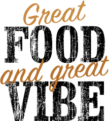 greatfood-greatvibe