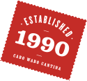 established_1990-angle