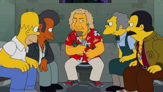 sammyhagarsimpsons2014_638