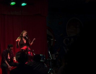 DSC_1316
